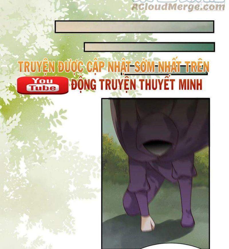 Tuyệt Sắc Quyến Rũ: Quỷ Y Chí Tôn Chapter 423 - Trang 2