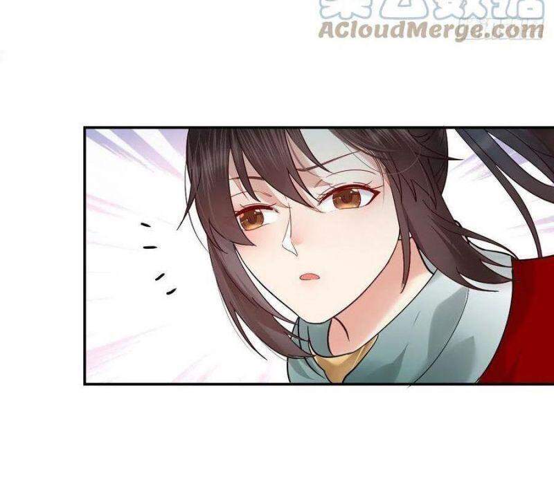 Tuyệt Sắc Quyến Rũ: Quỷ Y Chí Tôn Chapter 423 - Trang 2