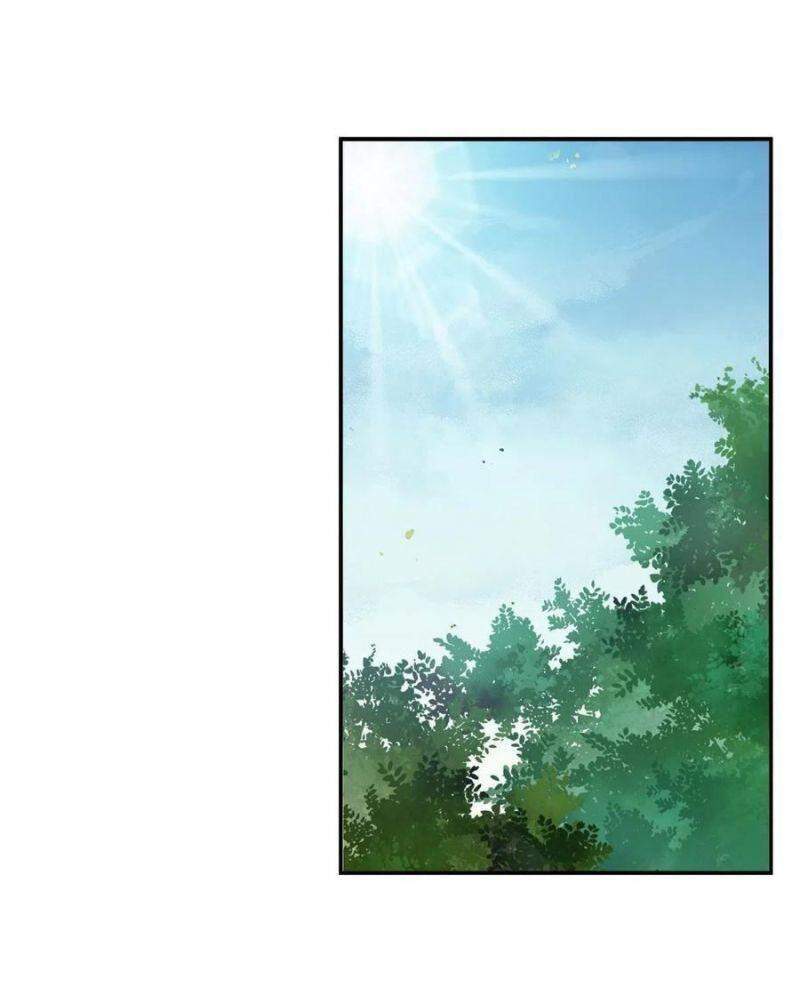 Tuyệt Sắc Quyến Rũ: Quỷ Y Chí Tôn Chapter 423 - Trang 2