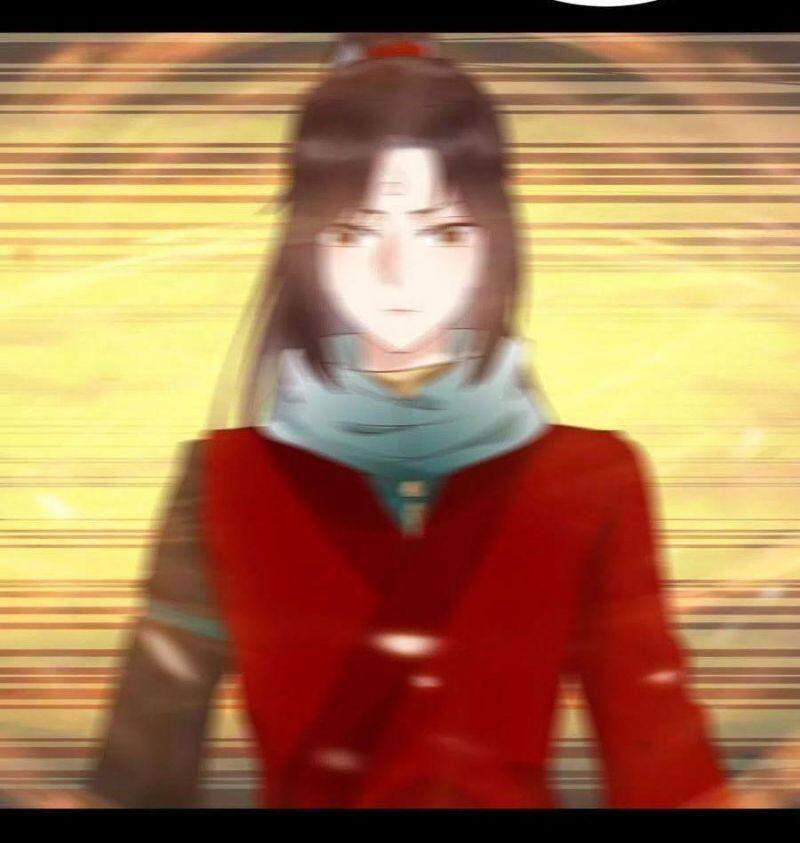 Tuyệt Sắc Quyến Rũ: Quỷ Y Chí Tôn Chapter 423 - Trang 2