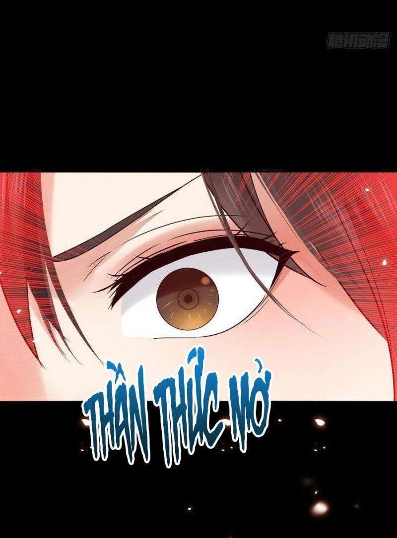 Tuyệt Sắc Quyến Rũ: Quỷ Y Chí Tôn Chapter 423 - Trang 2