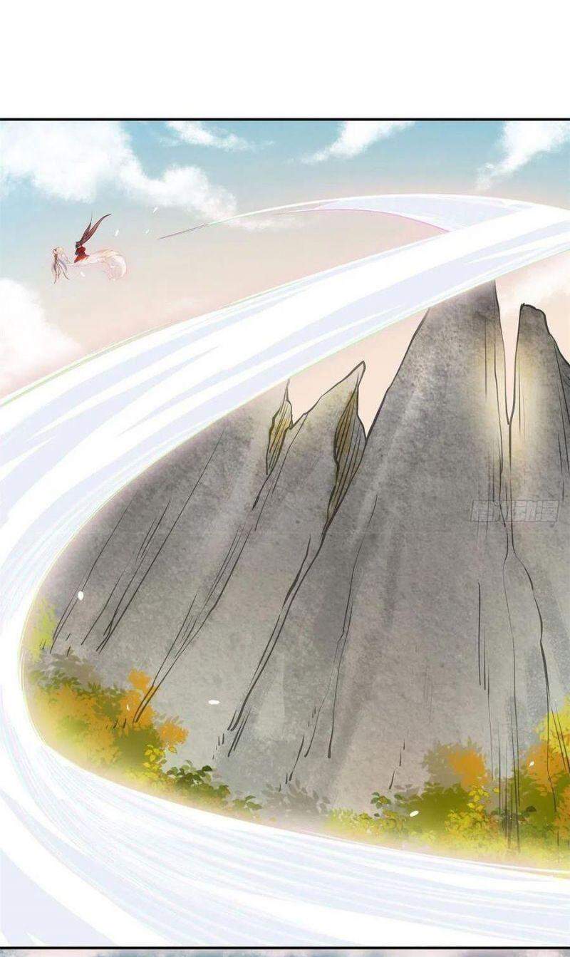 Tuyệt Sắc Quyến Rũ: Quỷ Y Chí Tôn Chapter 424 - Trang 2