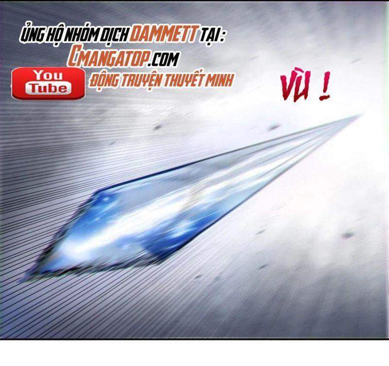 Tuyệt Sắc Quyến Rũ: Quỷ Y Chí Tôn Chapter 424 - Trang 2