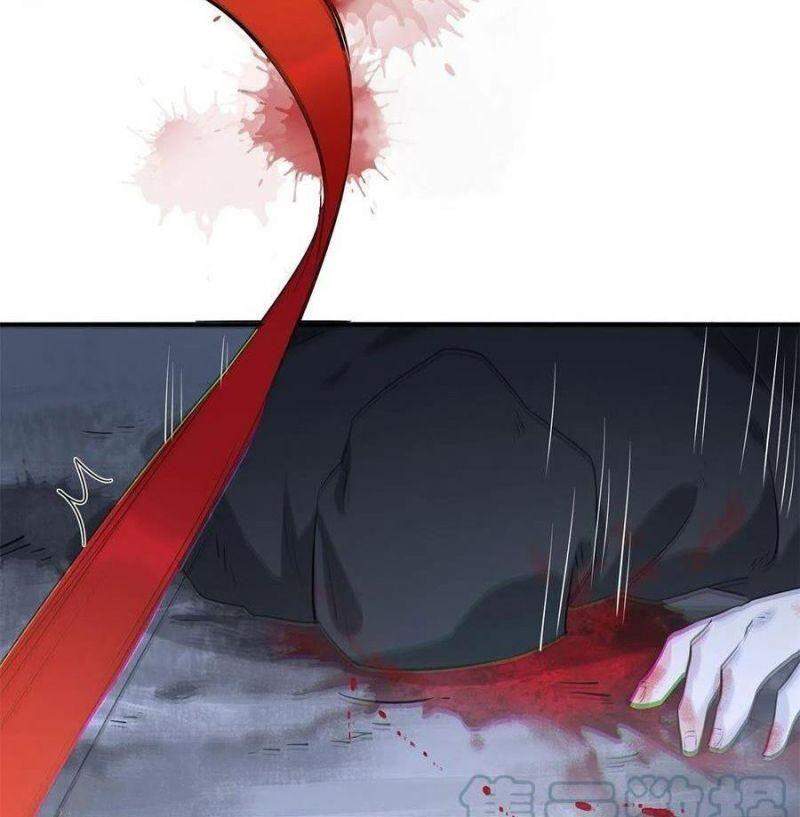 Tuyệt Sắc Quyến Rũ: Quỷ Y Chí Tôn Chapter 424 - Trang 2