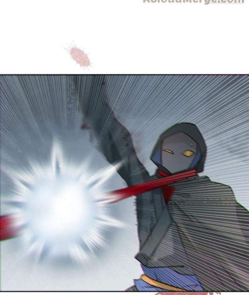 Tuyệt Sắc Quyến Rũ: Quỷ Y Chí Tôn Chapter 424 - Trang 2