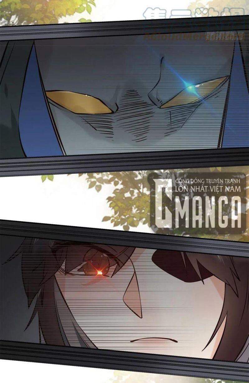 Tuyệt Sắc Quyến Rũ: Quỷ Y Chí Tôn Chapter 424 - Trang 2