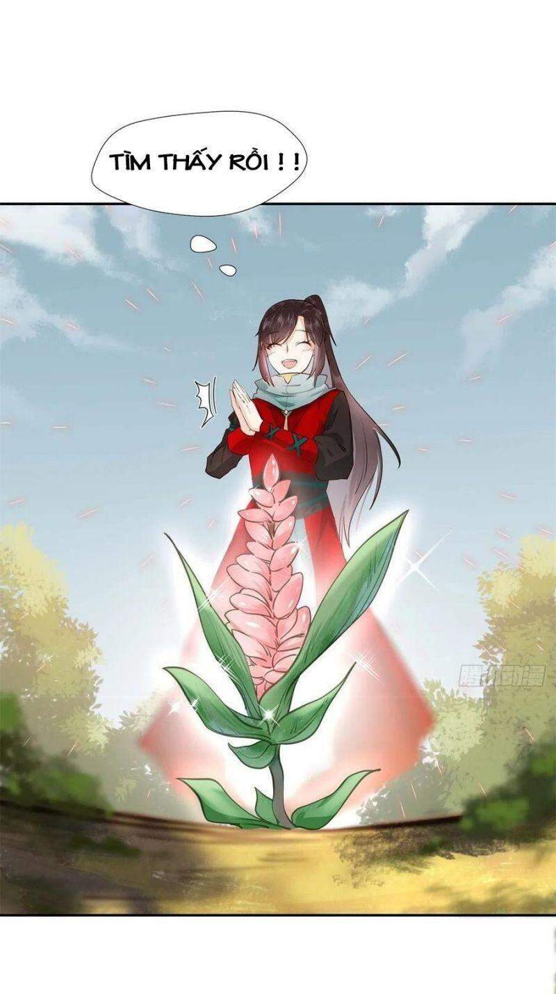 Tuyệt Sắc Quyến Rũ: Quỷ Y Chí Tôn Chapter 424 - Trang 2