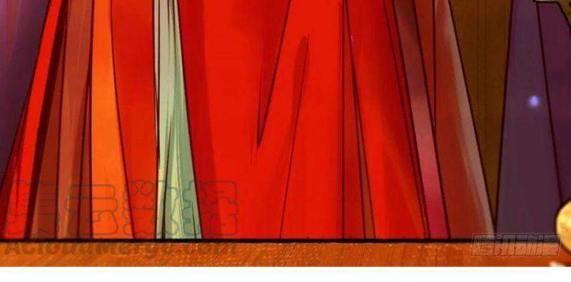 Tuyệt Sắc Quyến Rũ: Quỷ Y Chí Tôn Chapter 426 - Trang 2