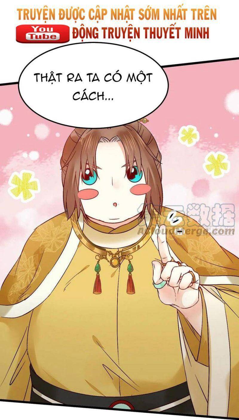 Tuyệt Sắc Quyến Rũ: Quỷ Y Chí Tôn Chapter 427 - Trang 2
