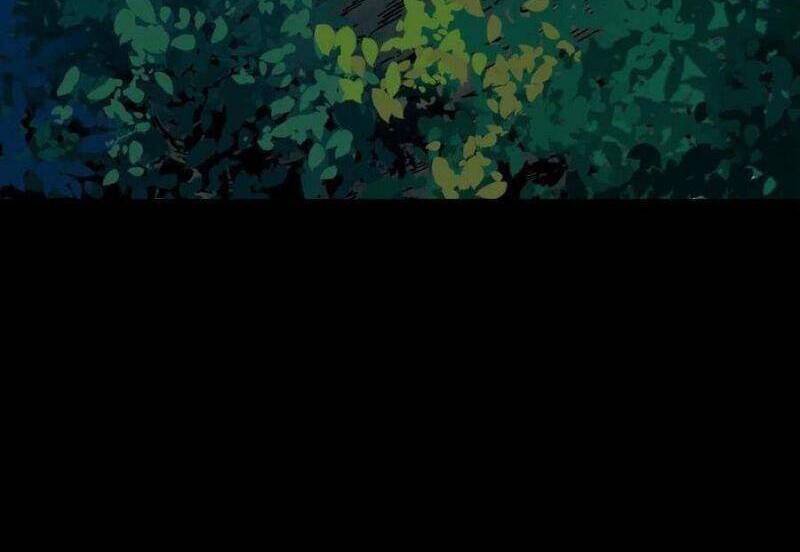 Tuyệt Sắc Quyến Rũ: Quỷ Y Chí Tôn Chapter 427 - Trang 2