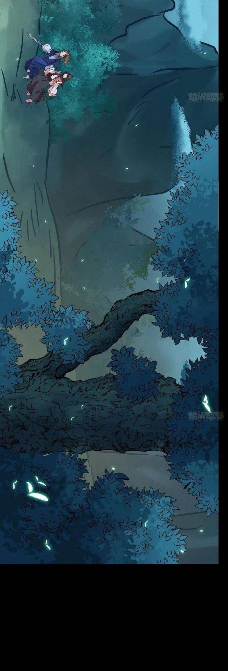 Tuyệt Sắc Quyến Rũ: Quỷ Y Chí Tôn Chapter 427 - Trang 2