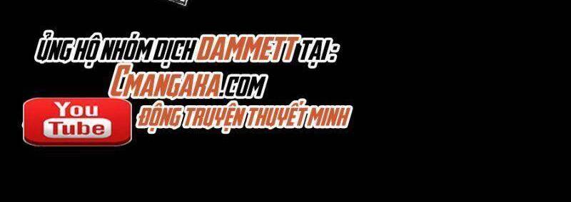 Tuyệt Sắc Quyến Rũ: Quỷ Y Chí Tôn Chapter 427 - Trang 2