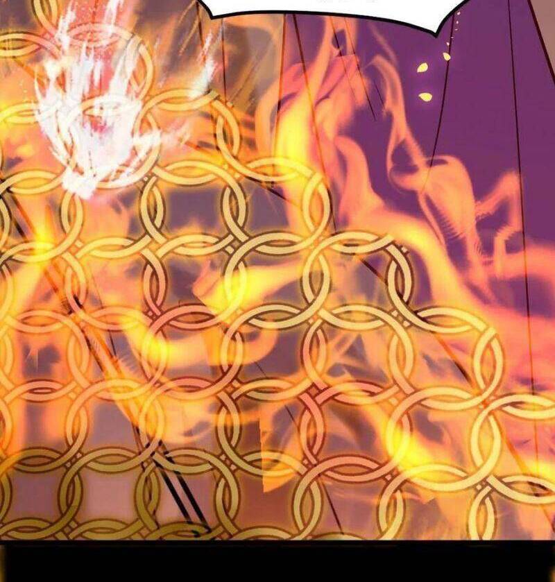 Tuyệt Sắc Quyến Rũ: Quỷ Y Chí Tôn Chapter 427 - Trang 2