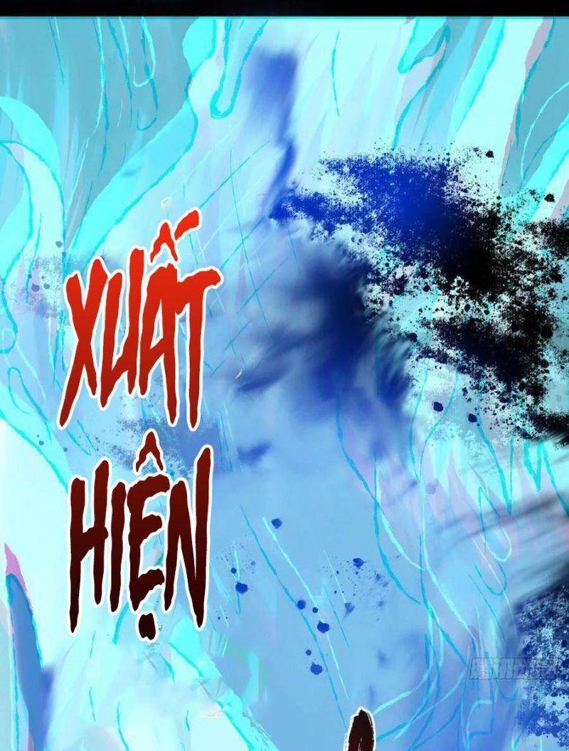 Tuyệt Sắc Quyến Rũ: Quỷ Y Chí Tôn Chapter 428 - Trang 2