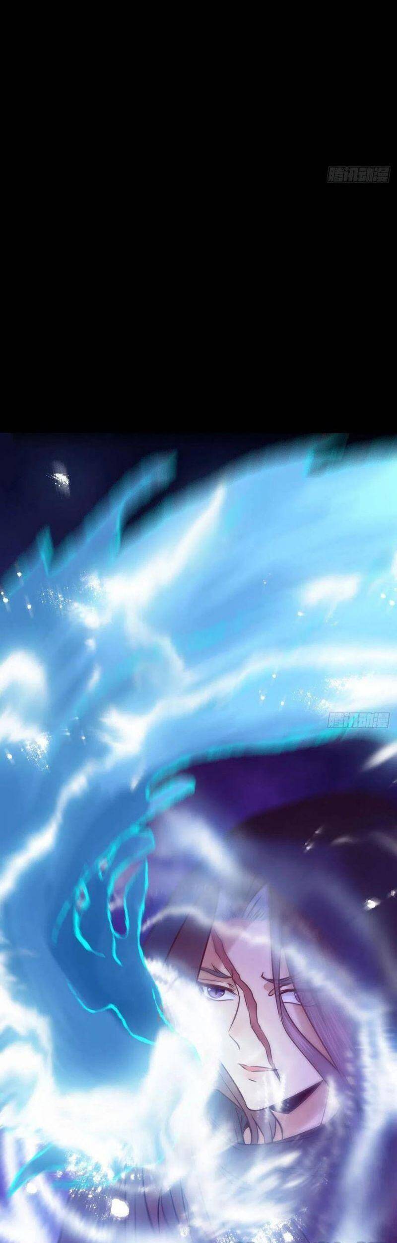 Tuyệt Sắc Quyến Rũ: Quỷ Y Chí Tôn Chapter 428 - Trang 2