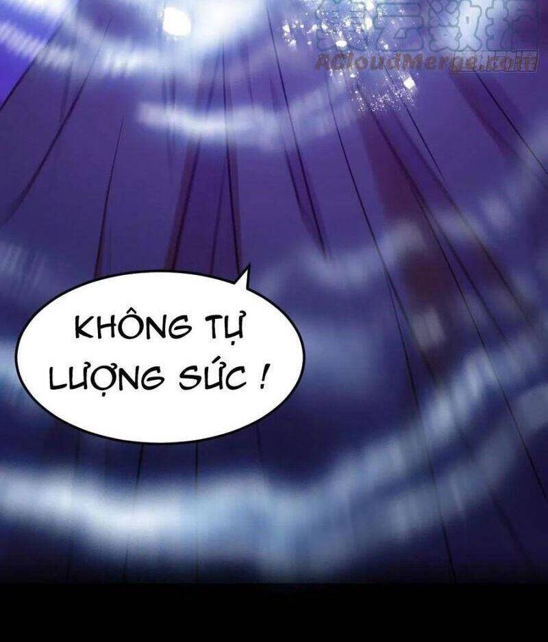 Tuyệt Sắc Quyến Rũ: Quỷ Y Chí Tôn Chapter 428 - Trang 2