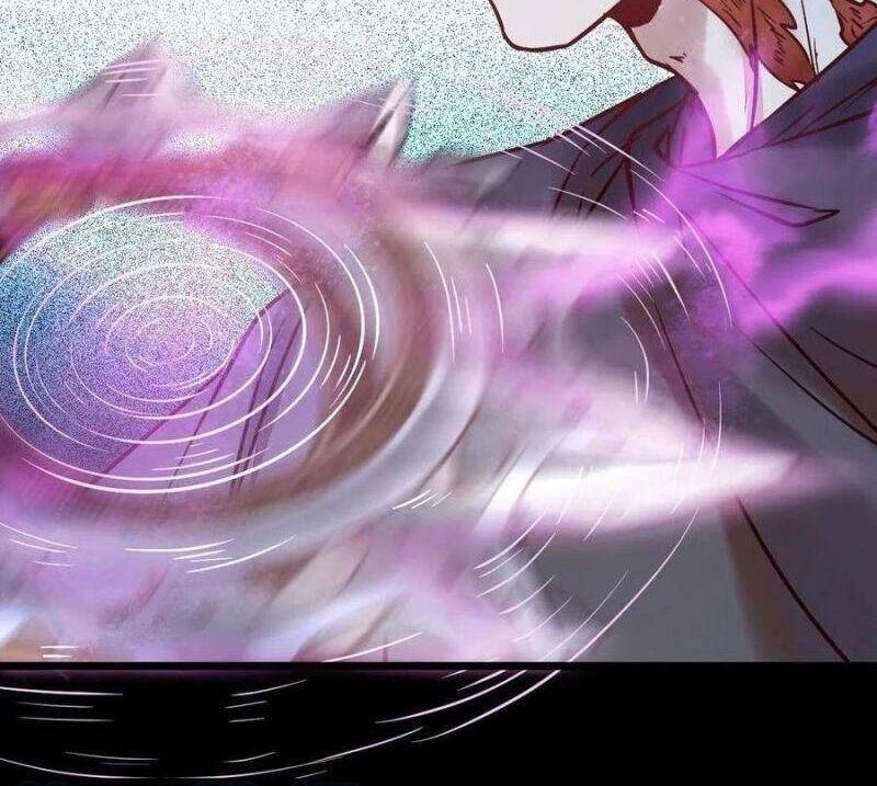 Tuyệt Sắc Quyến Rũ: Quỷ Y Chí Tôn Chapter 428 - Trang 2