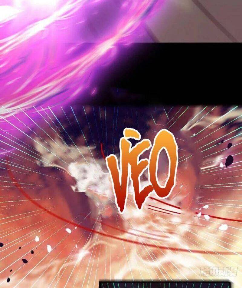 Tuyệt Sắc Quyến Rũ: Quỷ Y Chí Tôn Chapter 428 - Trang 2