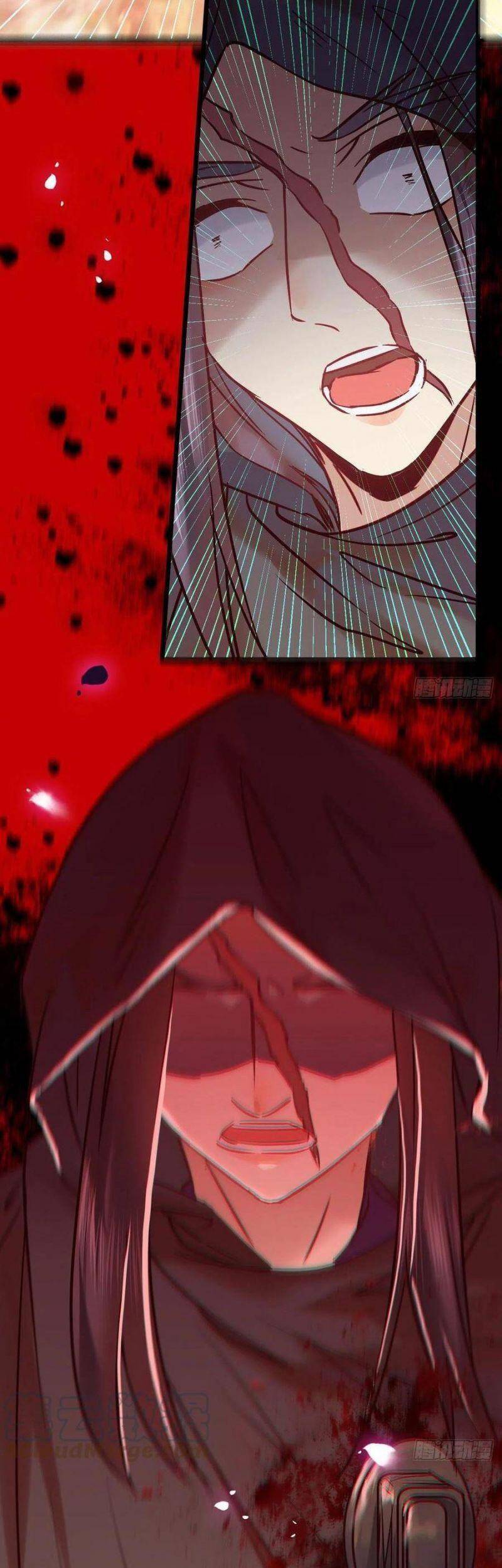 Tuyệt Sắc Quyến Rũ: Quỷ Y Chí Tôn Chapter 428 - Trang 2