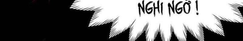 Tuyệt Sắc Quyến Rũ: Quỷ Y Chí Tôn Chapter 428 - Trang 2