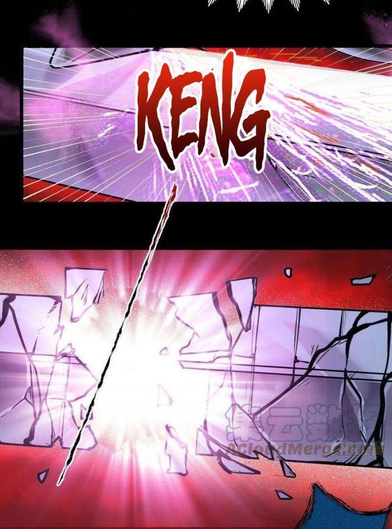 Tuyệt Sắc Quyến Rũ: Quỷ Y Chí Tôn Chapter 428 - Trang 2