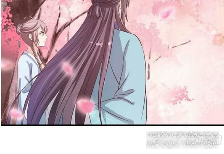 Tuyệt Sắc Quyến Rũ: Quỷ Y Chí Tôn Chapter 43 - Trang 2