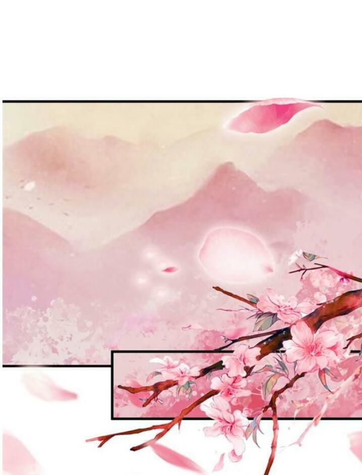 Tuyệt Sắc Quyến Rũ: Quỷ Y Chí Tôn Chapter 43 - Trang 2