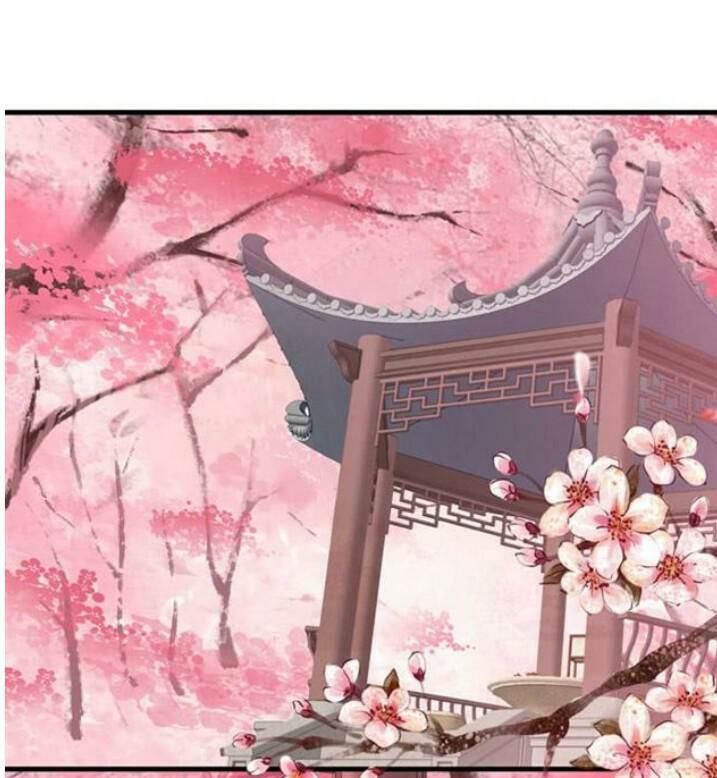 Tuyệt Sắc Quyến Rũ: Quỷ Y Chí Tôn Chapter 43 - Trang 2