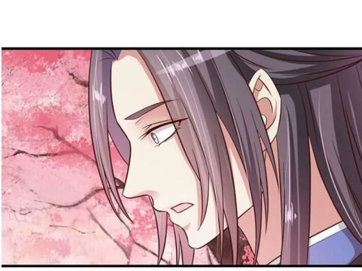 Tuyệt Sắc Quyến Rũ: Quỷ Y Chí Tôn Chapter 43 - Trang 2