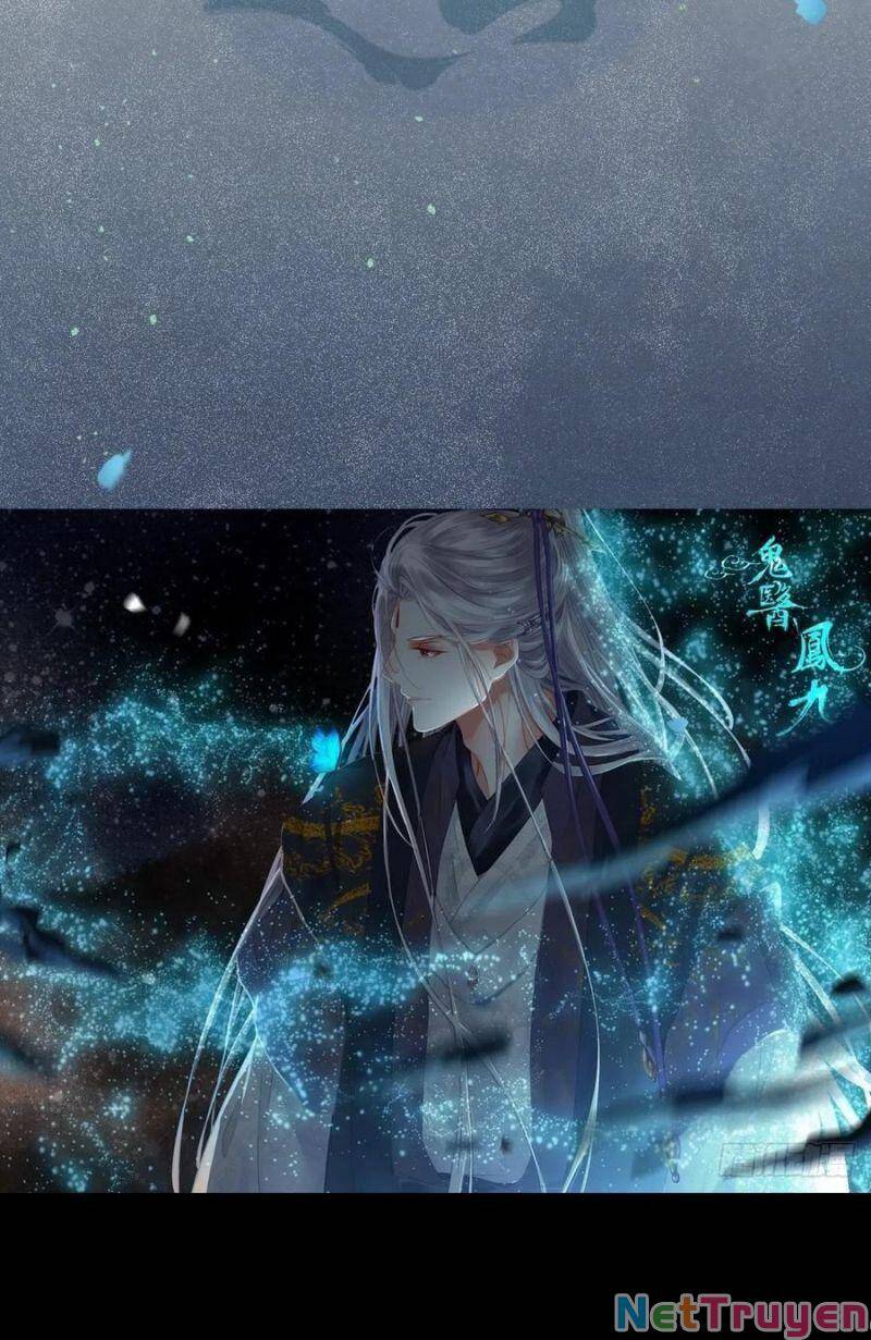 Tuyệt Sắc Quyến Rũ: Quỷ Y Chí Tôn Chapter 430 - Trang 2