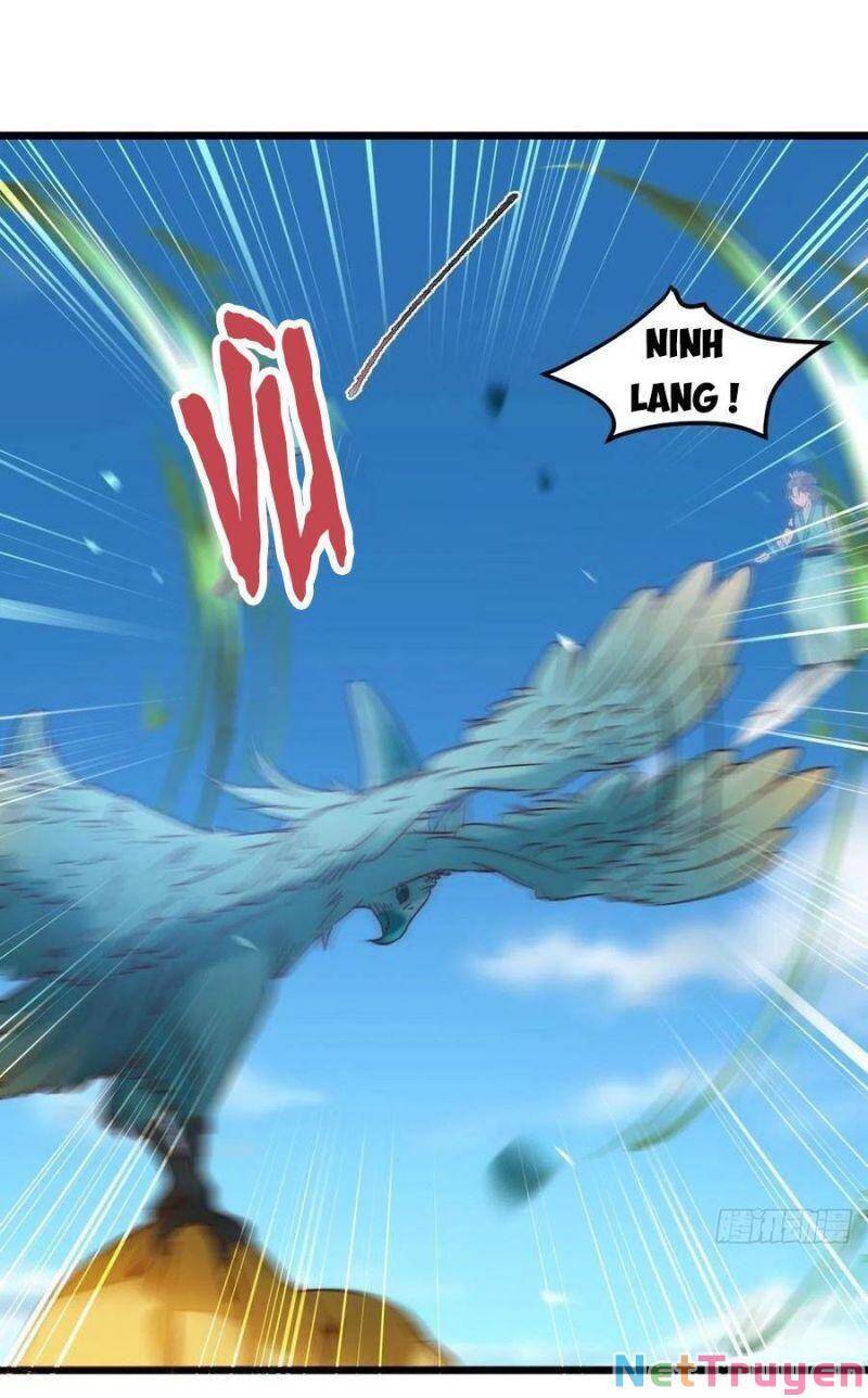 Tuyệt Sắc Quyến Rũ: Quỷ Y Chí Tôn Chapter 430 - Trang 2