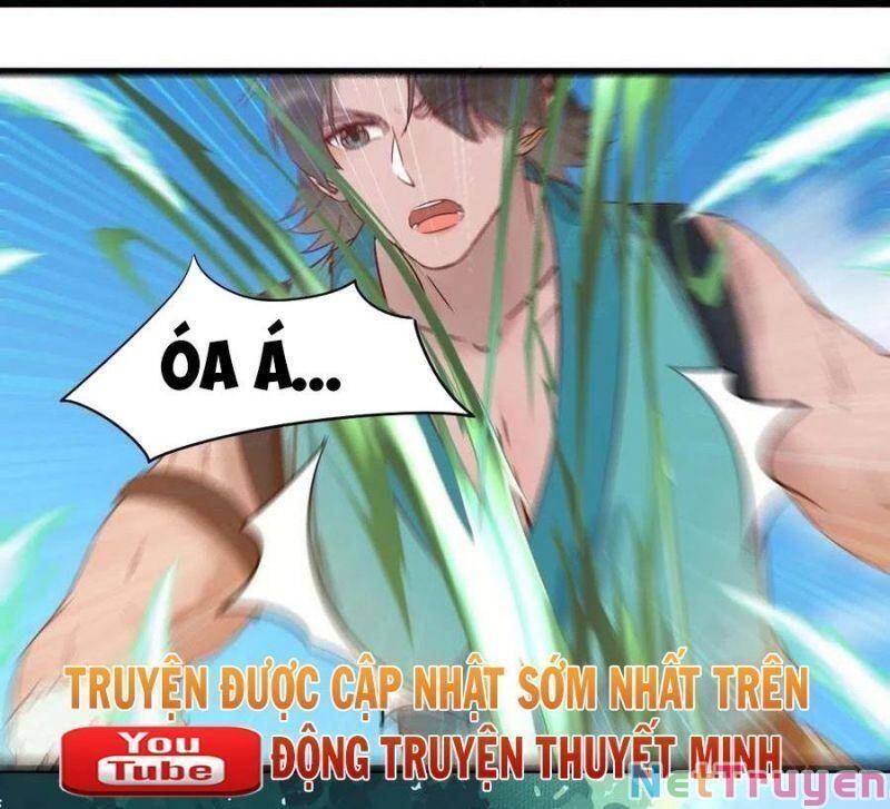 Tuyệt Sắc Quyến Rũ: Quỷ Y Chí Tôn Chapter 430 - Trang 2