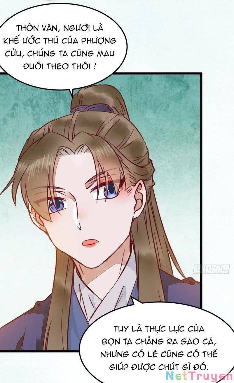 Tuyệt Sắc Quyến Rũ: Quỷ Y Chí Tôn Chapter 430 - Trang 2