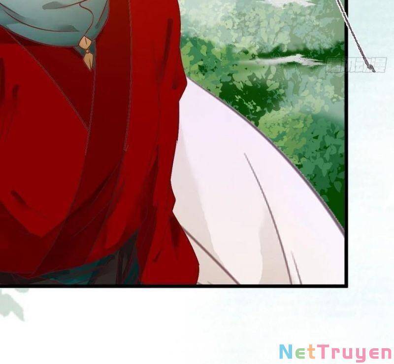 Tuyệt Sắc Quyến Rũ: Quỷ Y Chí Tôn Chapter 430 - Trang 2