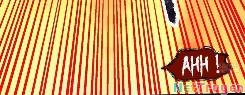 Tuyệt Sắc Quyến Rũ: Quỷ Y Chí Tôn Chapter 430 - Trang 2