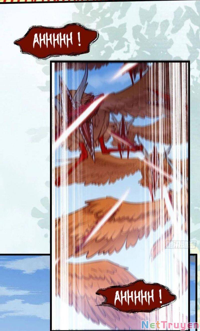 Tuyệt Sắc Quyến Rũ: Quỷ Y Chí Tôn Chapter 430 - Trang 2