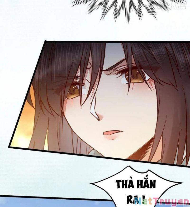 Tuyệt Sắc Quyến Rũ: Quỷ Y Chí Tôn Chapter 430 - Trang 2