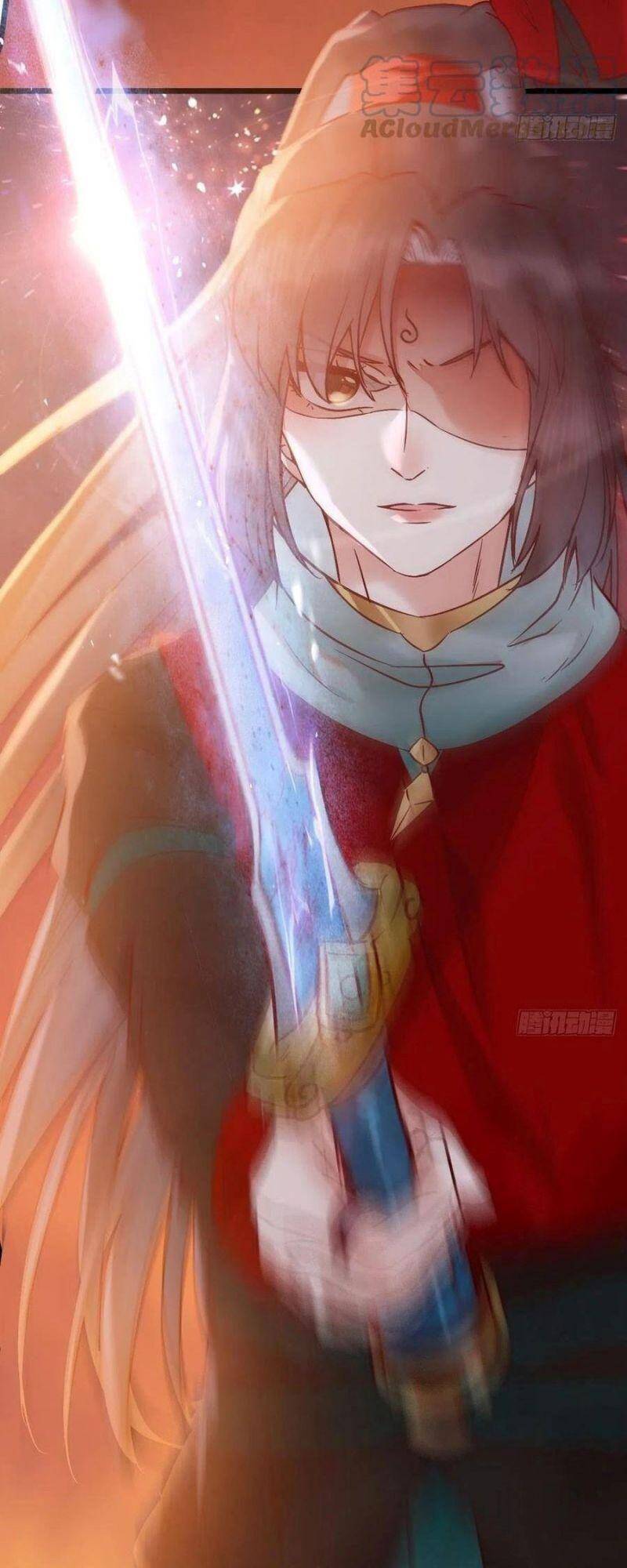 Tuyệt Sắc Quyến Rũ: Quỷ Y Chí Tôn Chapter 430 - Trang 2