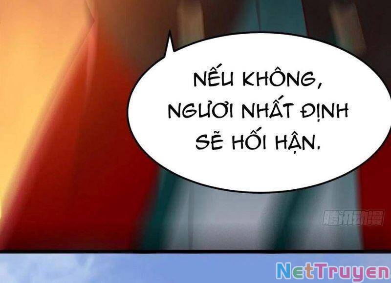 Tuyệt Sắc Quyến Rũ: Quỷ Y Chí Tôn Chapter 430 - Trang 2