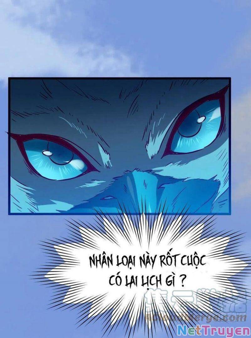 Tuyệt Sắc Quyến Rũ: Quỷ Y Chí Tôn Chapter 430 - Trang 2