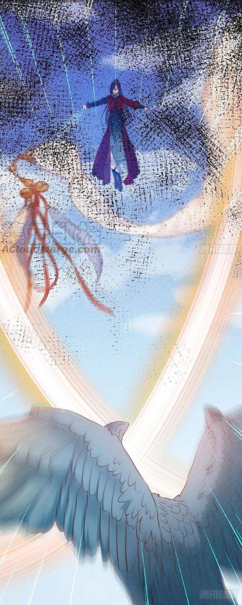 Tuyệt Sắc Quyến Rũ: Quỷ Y Chí Tôn Chapter 430 - Trang 2