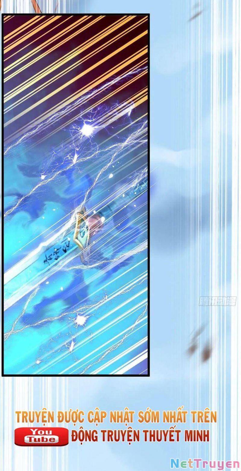 Tuyệt Sắc Quyến Rũ: Quỷ Y Chí Tôn Chapter 430 - Trang 2