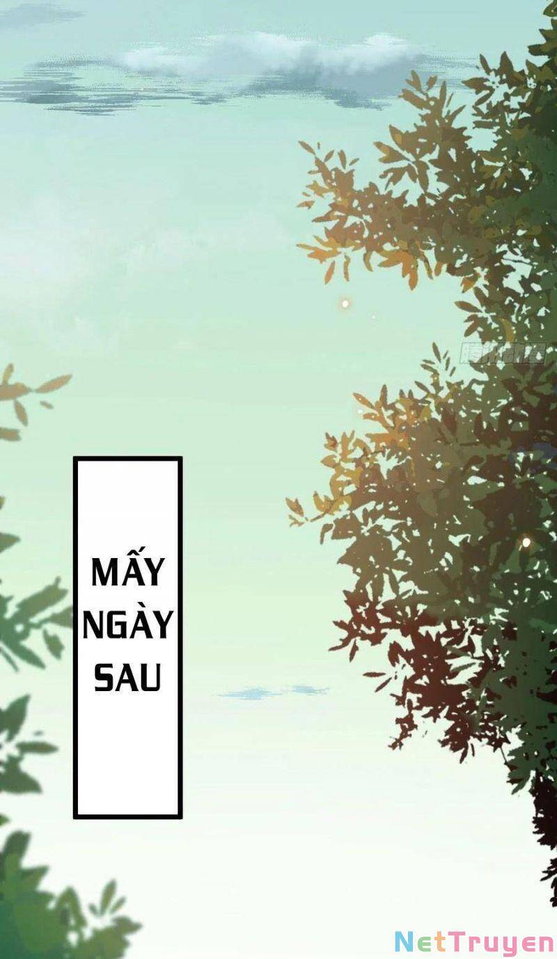 Tuyệt Sắc Quyến Rũ: Quỷ Y Chí Tôn Chapter 430 - Trang 2