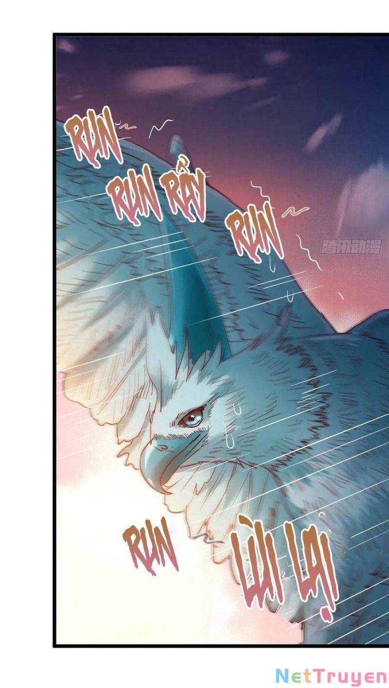 Tuyệt Sắc Quyến Rũ: Quỷ Y Chí Tôn Chapter 430 - Trang 2