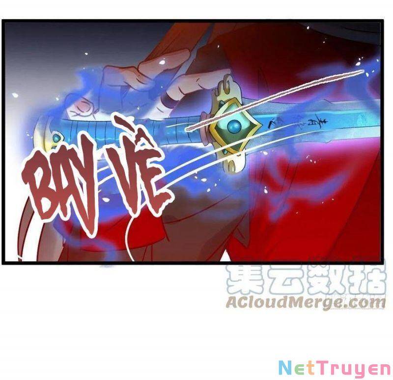 Tuyệt Sắc Quyến Rũ: Quỷ Y Chí Tôn Chapter 430 - Trang 2