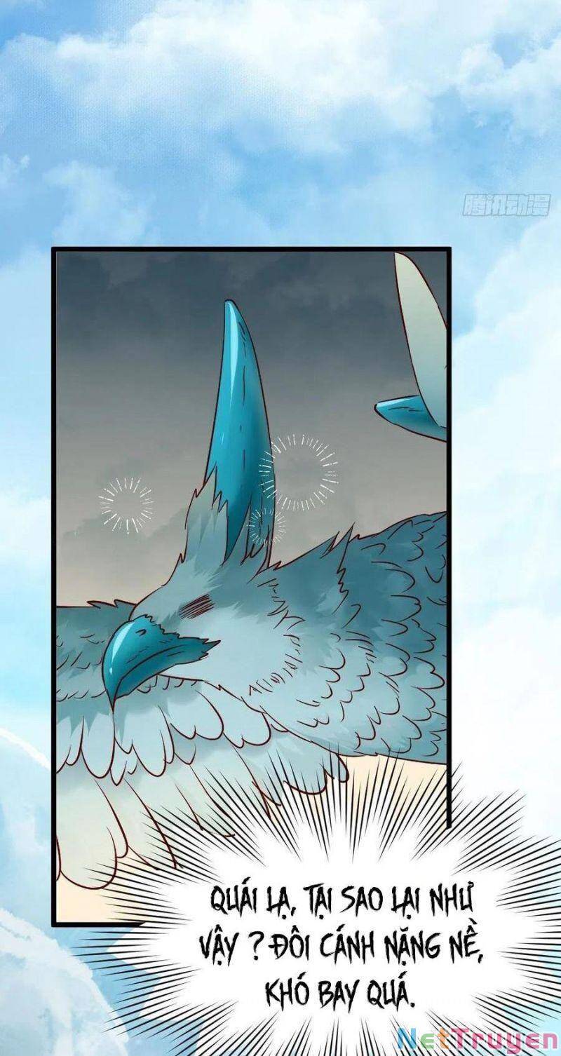 Tuyệt Sắc Quyến Rũ: Quỷ Y Chí Tôn Chapter 430 - Trang 2