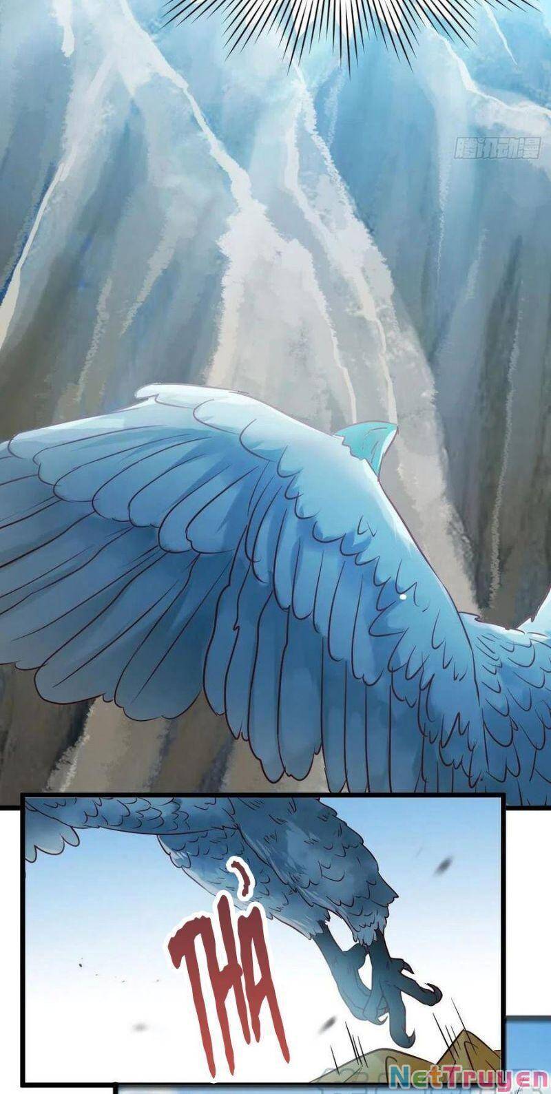 Tuyệt Sắc Quyến Rũ: Quỷ Y Chí Tôn Chapter 430 - Trang 2