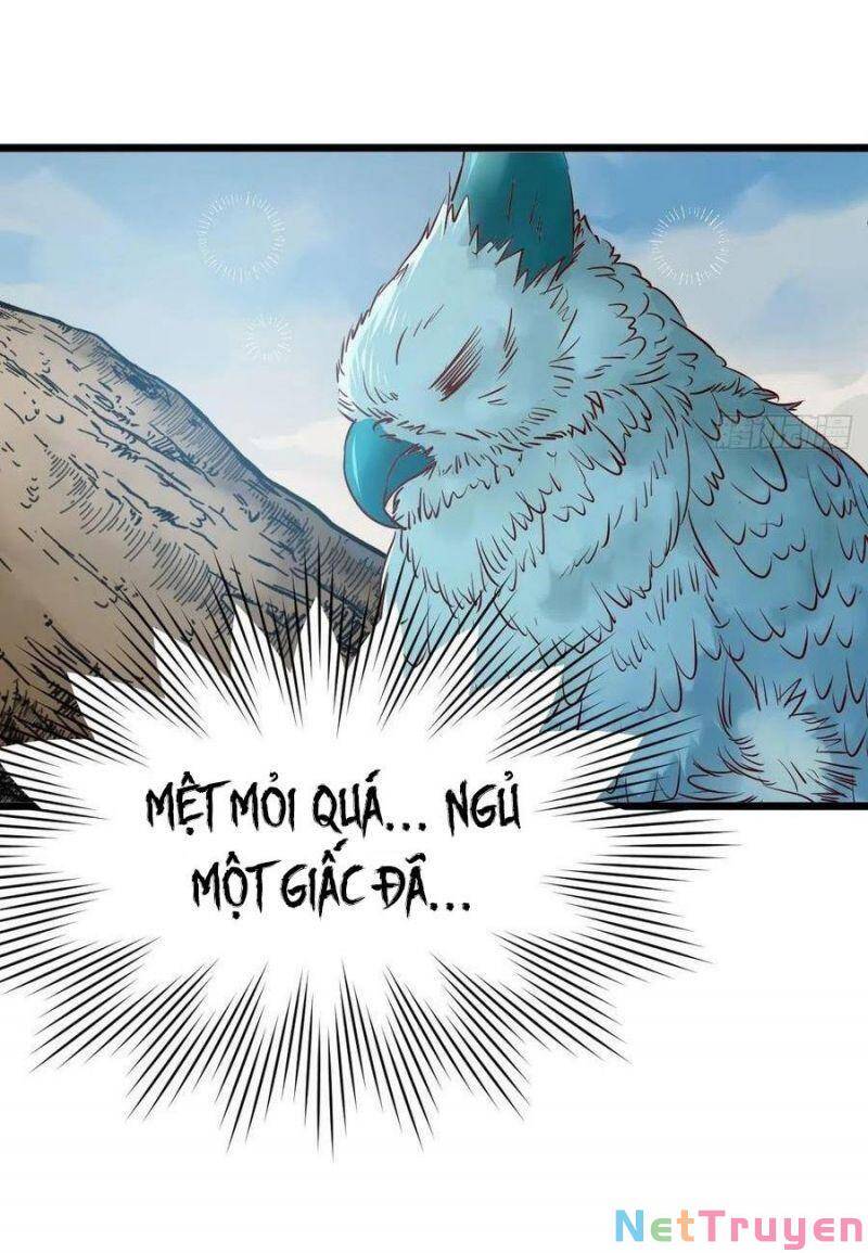 Tuyệt Sắc Quyến Rũ: Quỷ Y Chí Tôn Chapter 430 - Trang 2