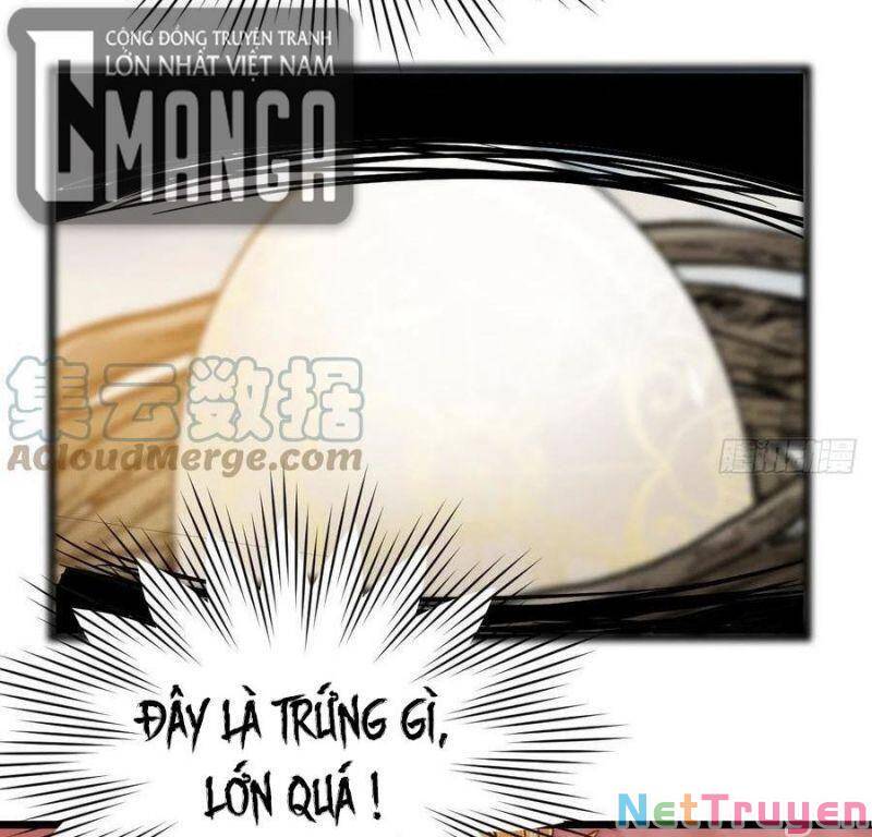 Tuyệt Sắc Quyến Rũ: Quỷ Y Chí Tôn Chapter 430 - Trang 2