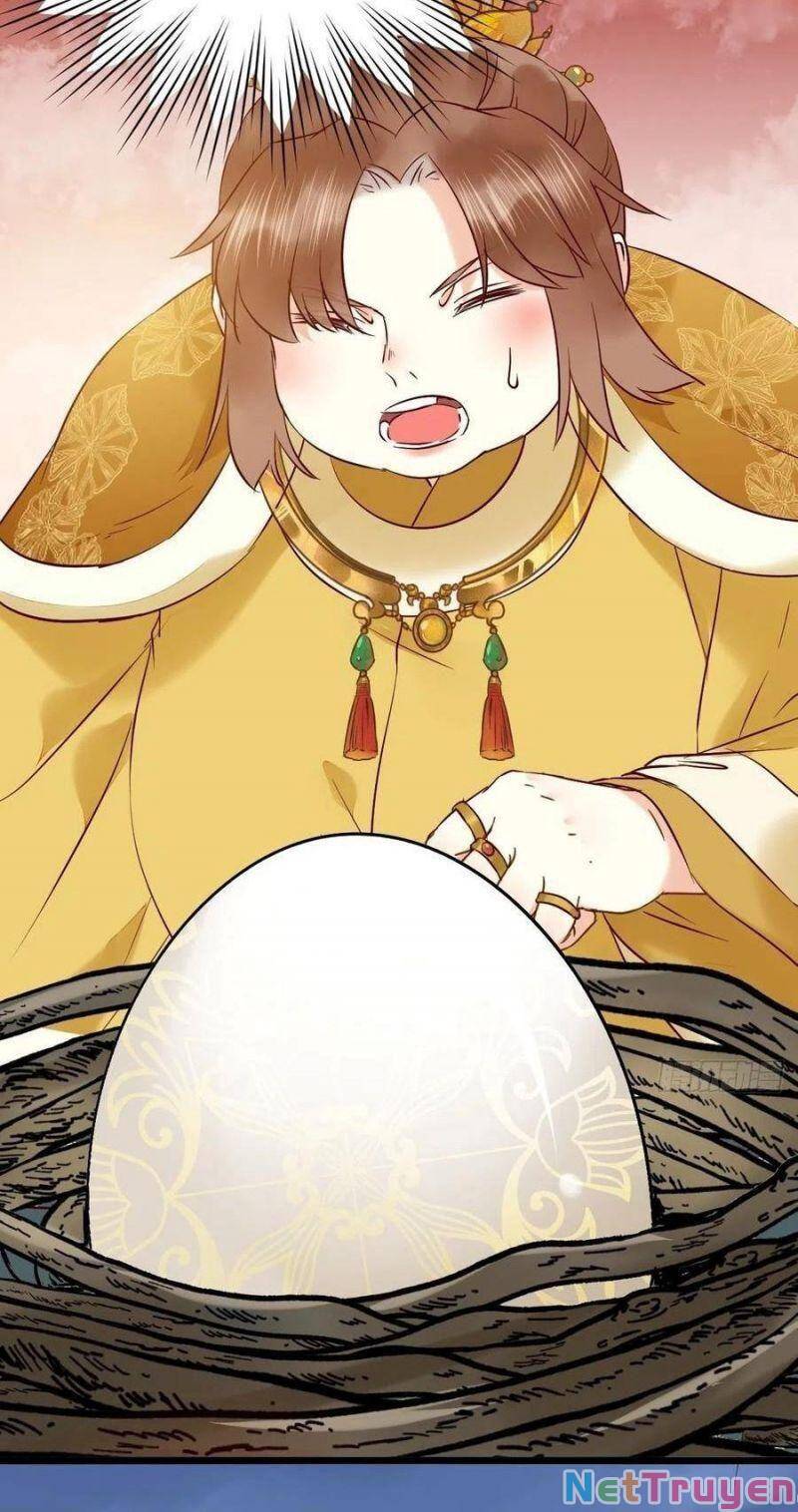 Tuyệt Sắc Quyến Rũ: Quỷ Y Chí Tôn Chapter 430 - Trang 2